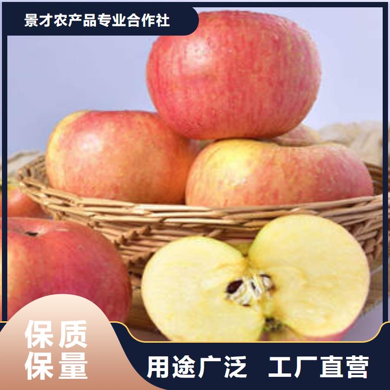 苹果批发视频-四川省巴中市景才苹果批发可服务区域平昌|南江|绵阳|内江|攀枝花|凉山|成都等