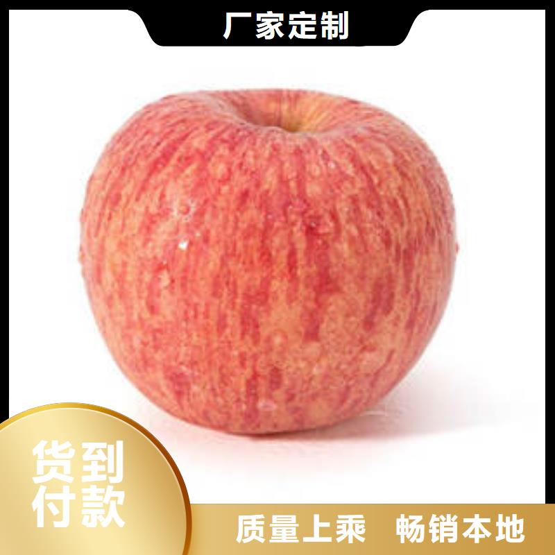 紅富士蘋果多種場景適用
