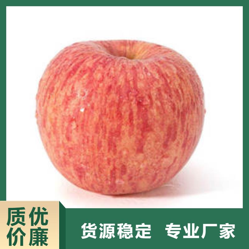 紅富士蘋(píng)果蘋(píng)果批發(fā)源頭廠源頭貨