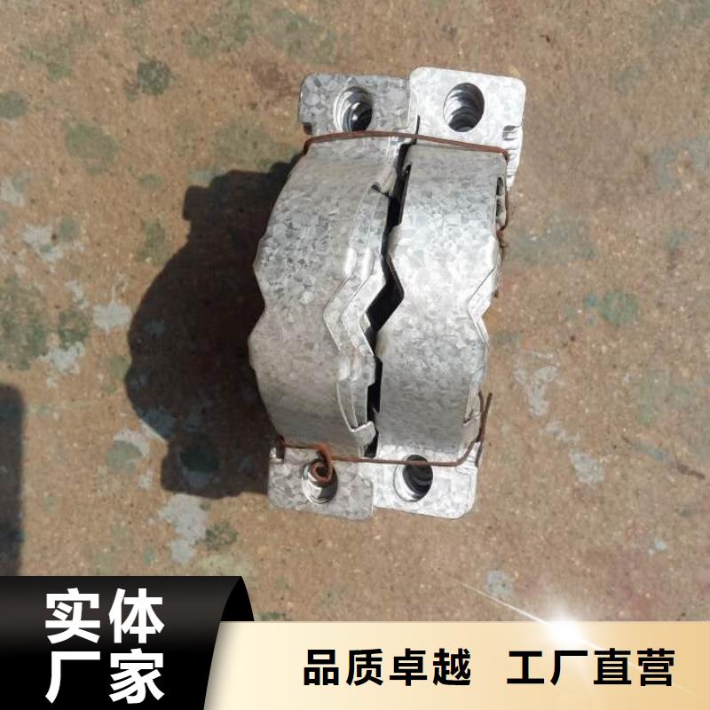 GA013絡筒機配件品種齊全