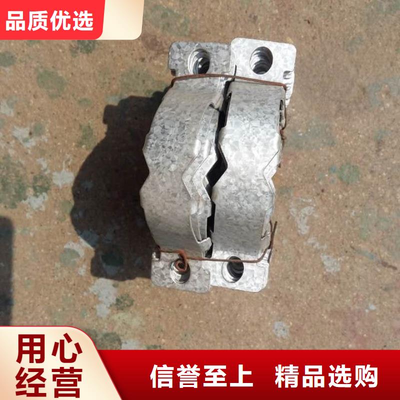 YFA708并紗機配件裝軸承轉(zhuǎn)動靈活