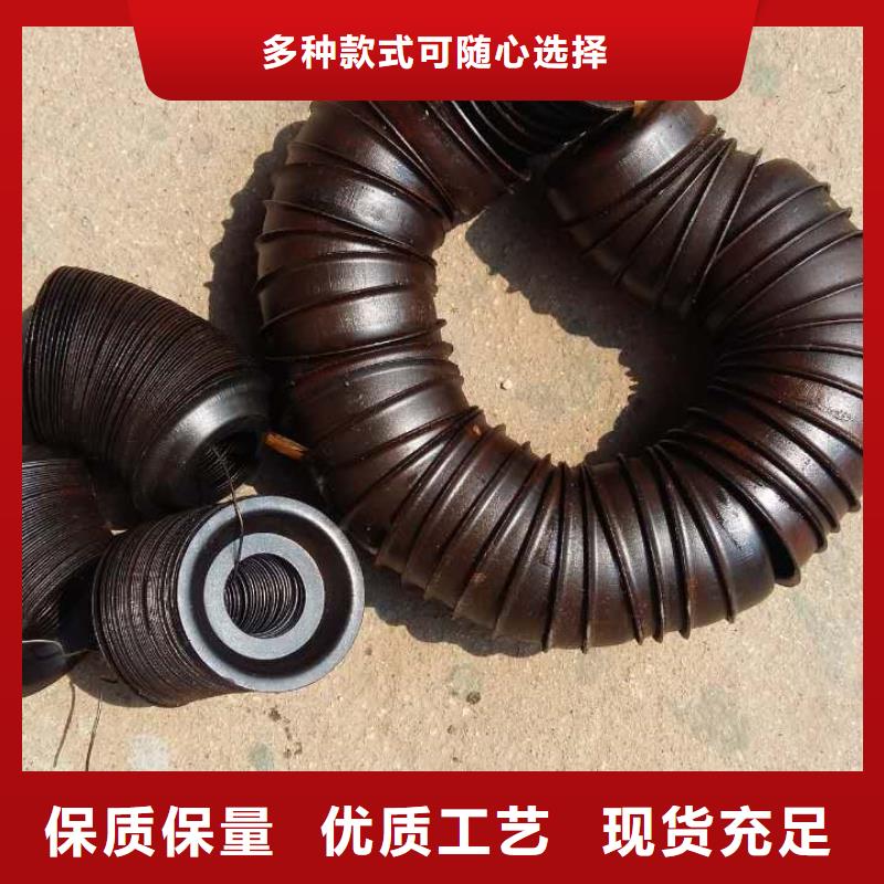 YFA708并紗機(jī)配件品種全精密配套