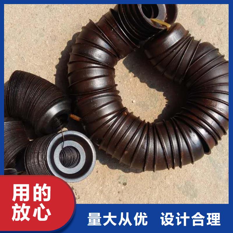 FA734雙面搖紗機配件品質硬品種全