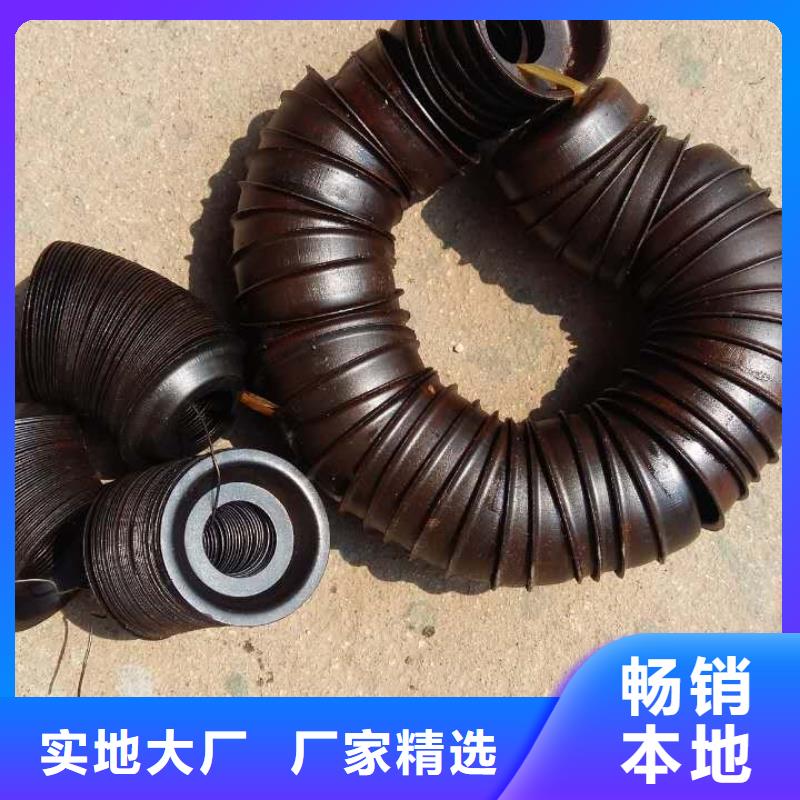 优惠的GA013普络配件
