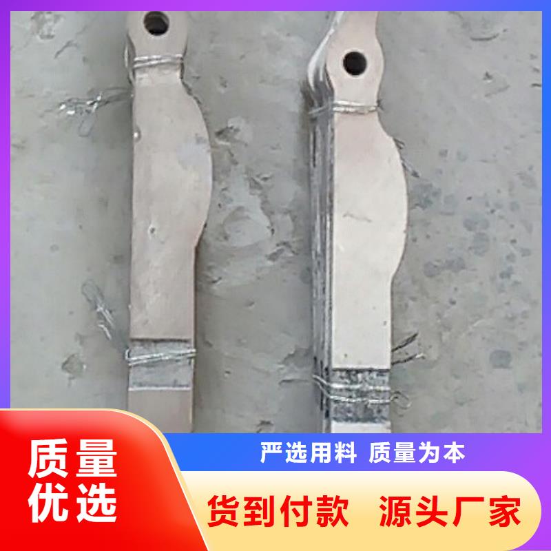 FA734双面摇纱机配件欢迎选购