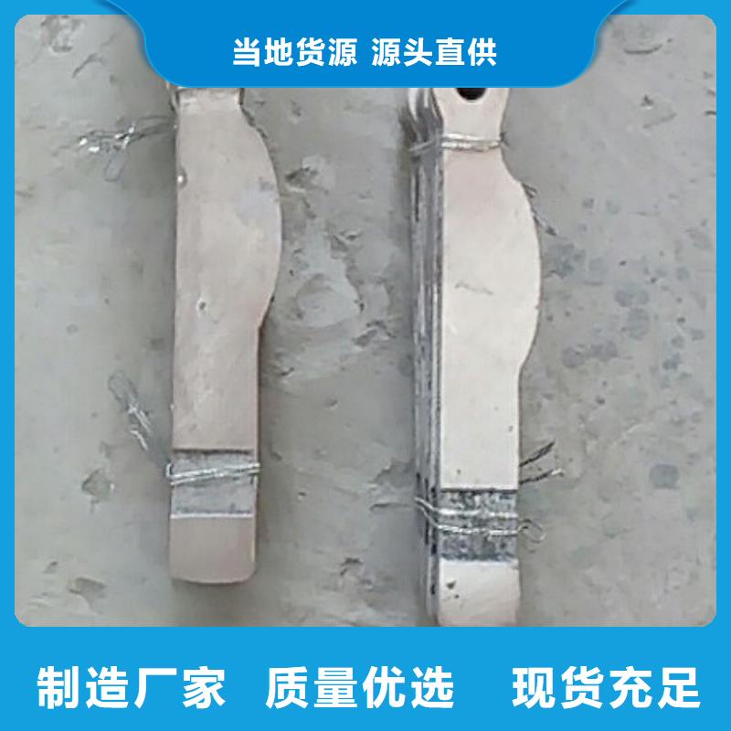 保亭县GKH191卷纬机配件终身跟踪服务