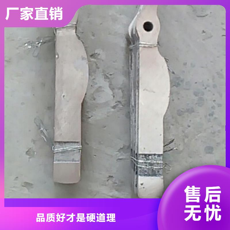 FA734雙面搖紗機(jī)配件歡迎選購