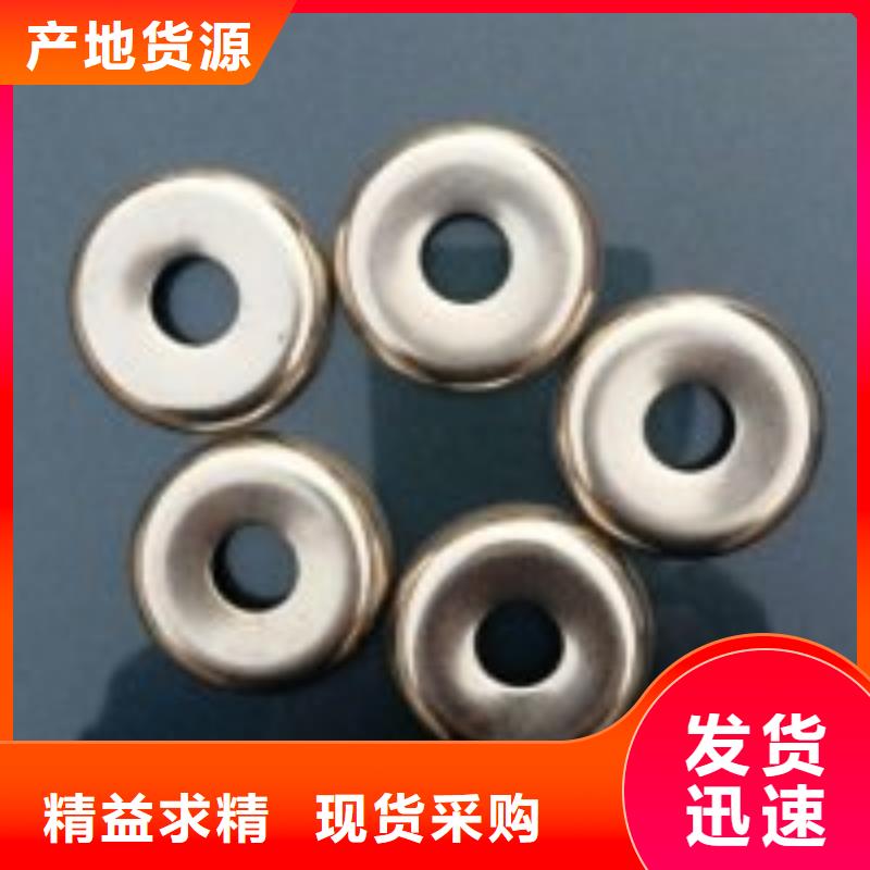 保亭縣FA734雙面搖紗機(jī)配件