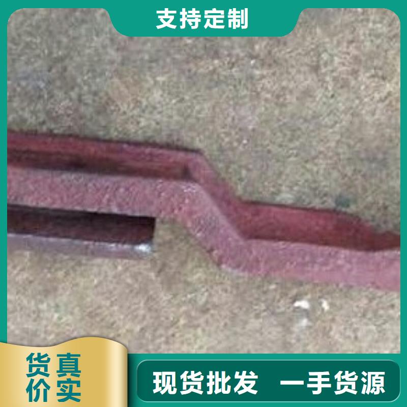 白沙縣各種銅件加工生產(chǎn)易損件常年發(fā)貨
