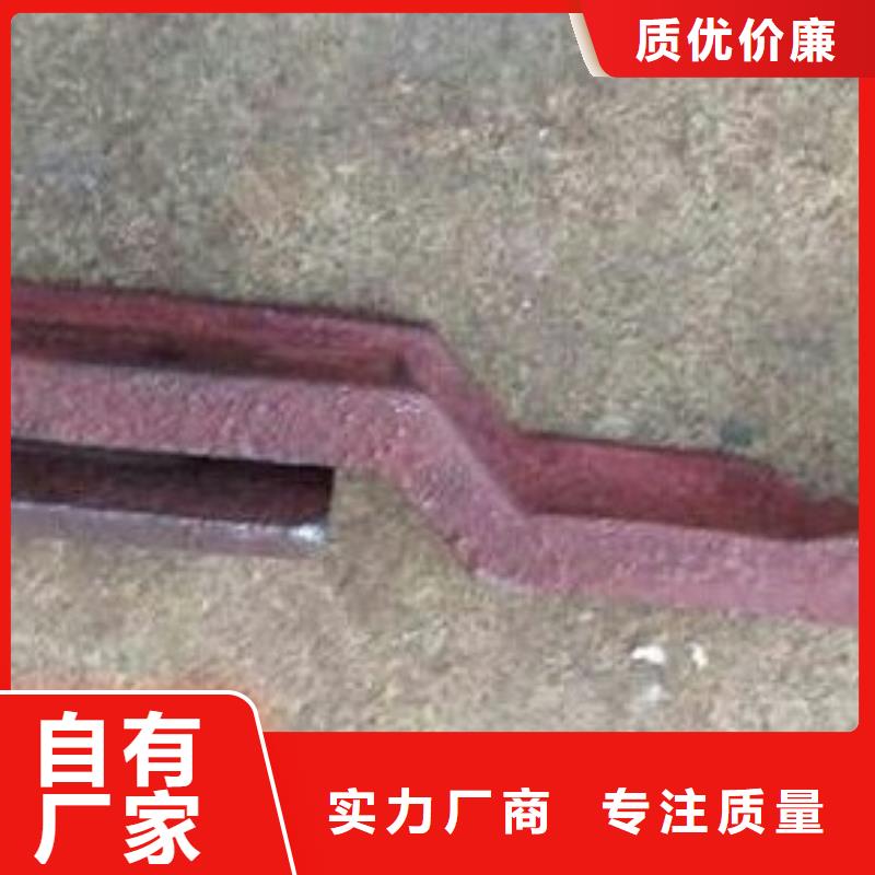 冲压件和弹簧牛筋品质，高弹耐磨