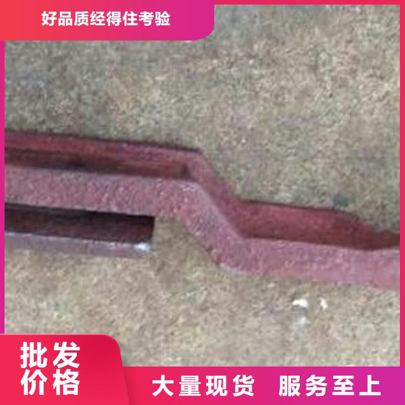 FA801搖紗機(jī)配件品種齊全