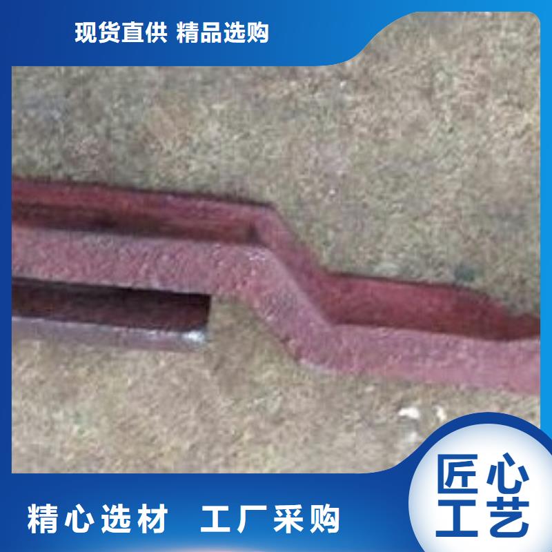 紡織配件配和槽筒機使用
