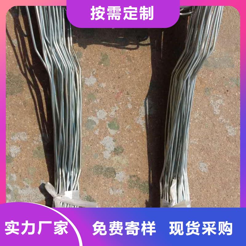 GA013絡(luò)筒機(jī)配件品質(zhì)硬品種全