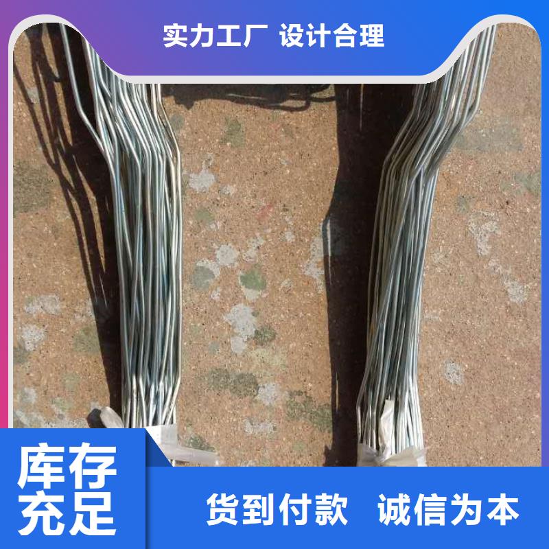 1332P槽筒机绞纱架你需我供