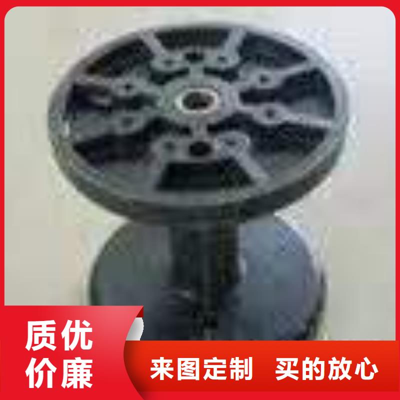 FA801搖紗機(jī)配件你需我供
