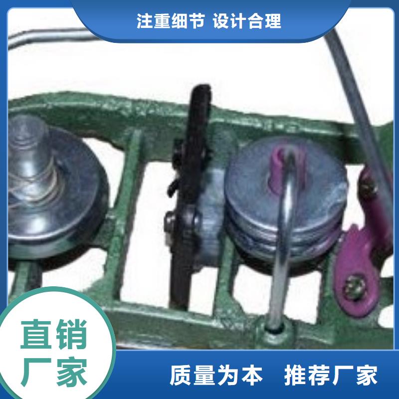 澄邁縣絡筒機配件靠譜廠家歡迎選購