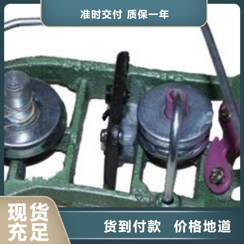 GKH191卷緯機配件一直生產