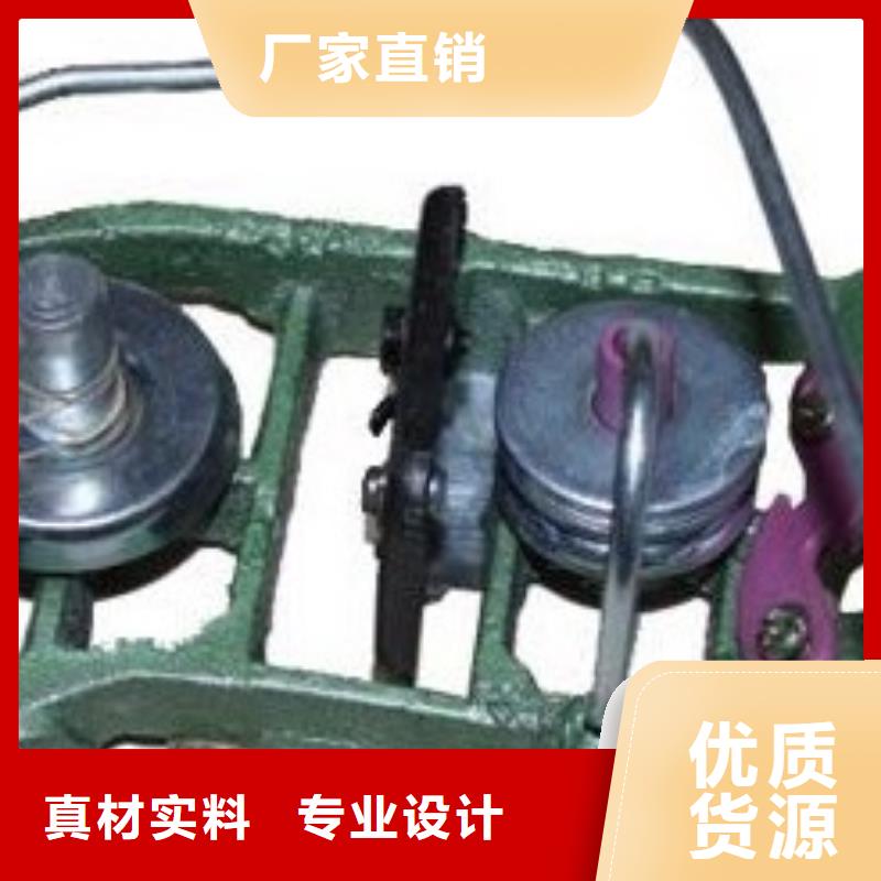 絡(luò)筒機(jī)配件靠譜廠家品種全精密配套