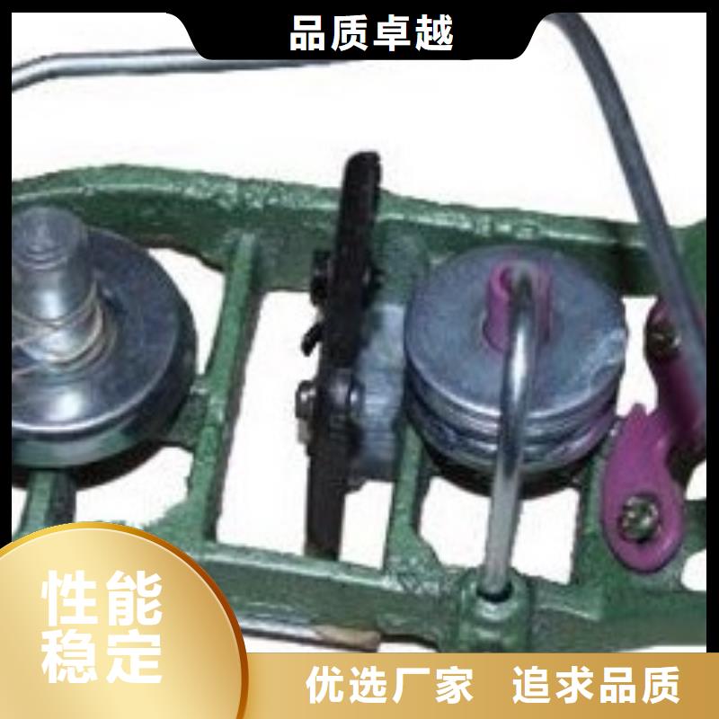 1332槽筒機配件品種齊全