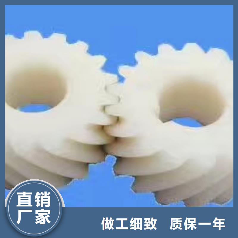 GU013上吹风配件你需我供
