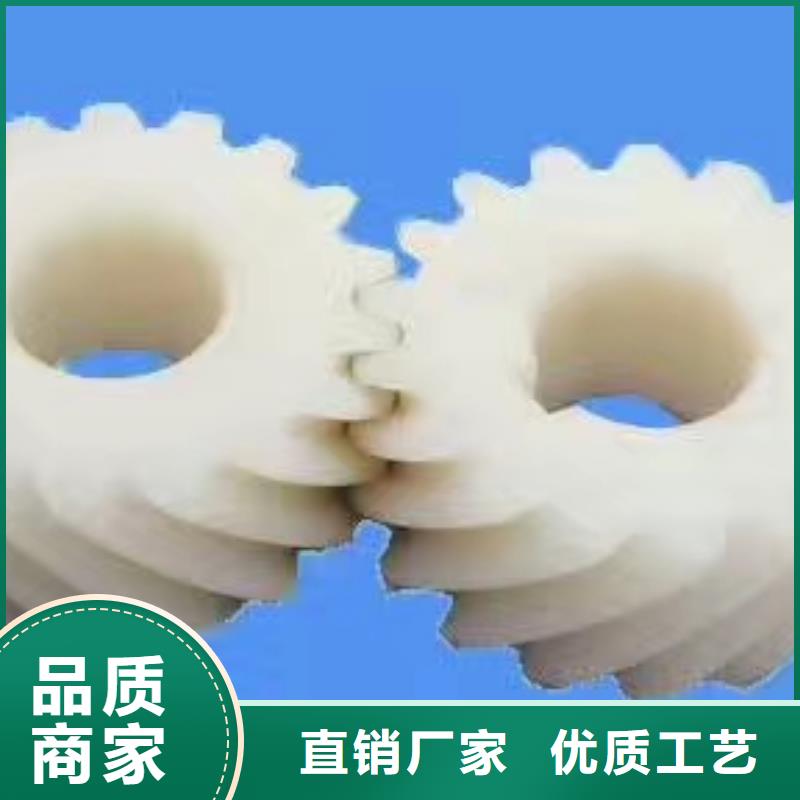 YFA708并紗機配件裝軸承轉(zhuǎn)動靈活