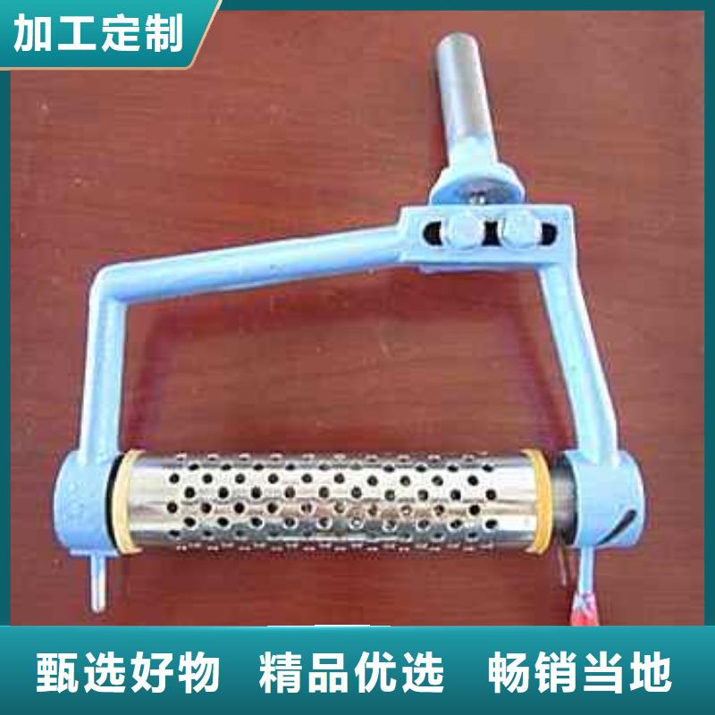 冲压件和弹簧牛筋品质，高弹耐磨