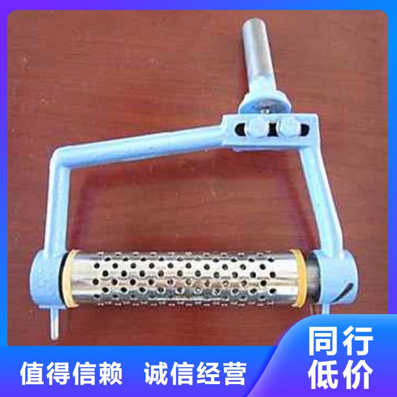 GKH191卷緯機(jī)配件高亮高硬高耐磨