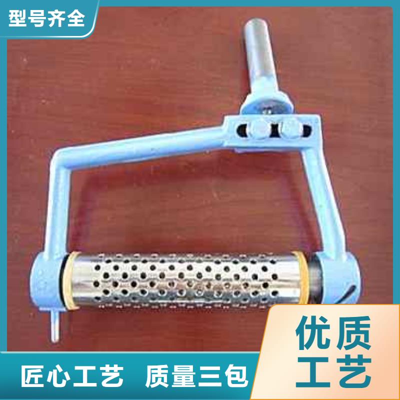 1332P槽筒機絞紗架除塵好品質(zhì)優(yōu)良