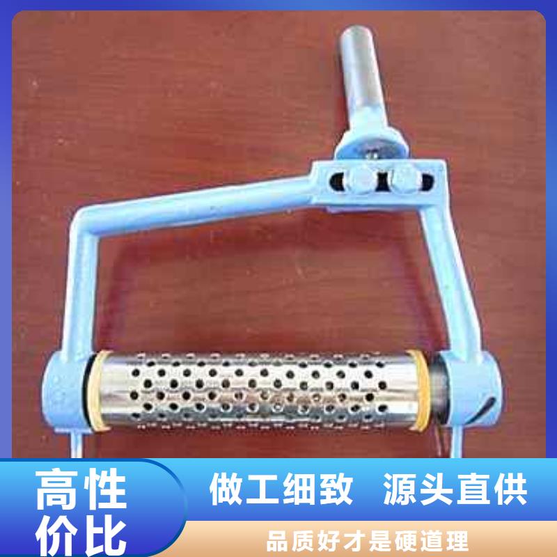 YFA708并紗機(jī)配件品種全精密配套