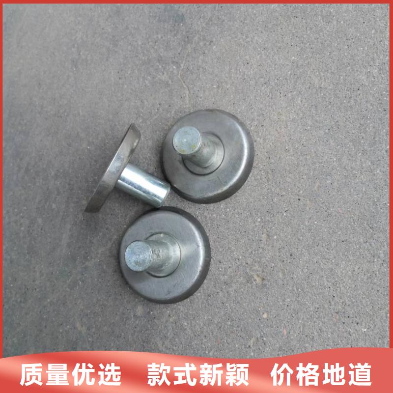 1332P槽筒机绞纱架你需我供