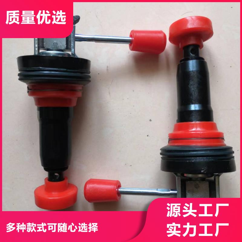 YFA708并紗機(jī)筒子架軸承彈性好，型號(hào)全