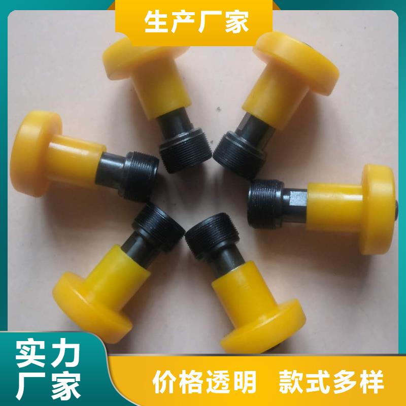 GA014絡筒機超塑槽筒生產(chǎn)中