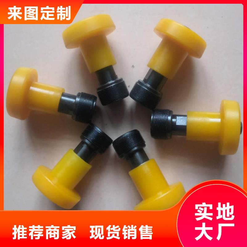1332P槽筒机绞纱架除尘好品质优良