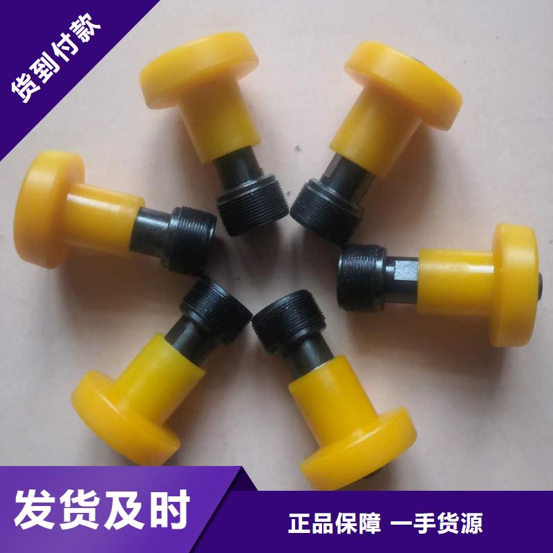 倒紗機倒線機倒毛機配件與紡機配套