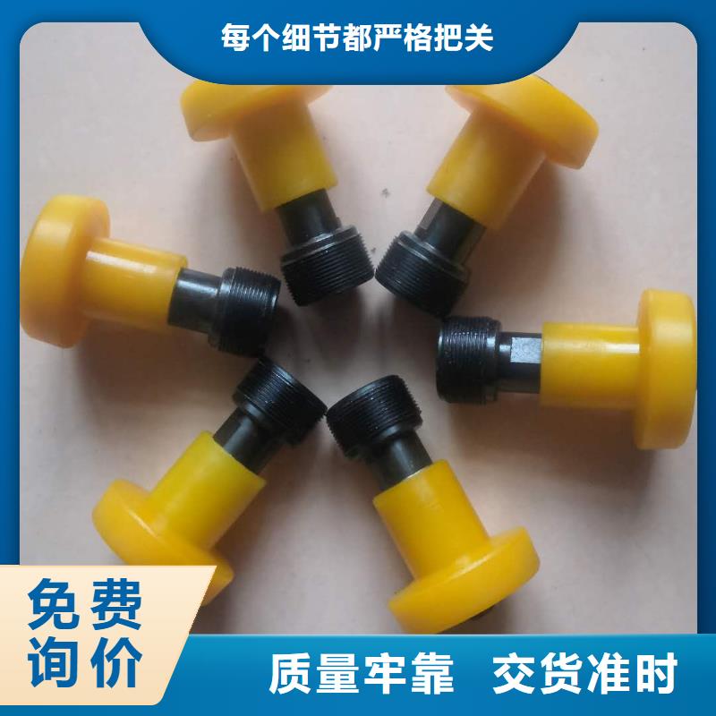 FA734双面摇纱机配件除尘好品质优良