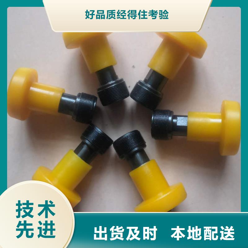 澄邁縣GU012小坐車配件彈性好，型號全