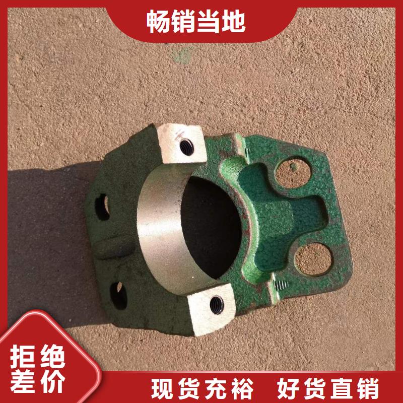 橡膠尼龍件邵志輝