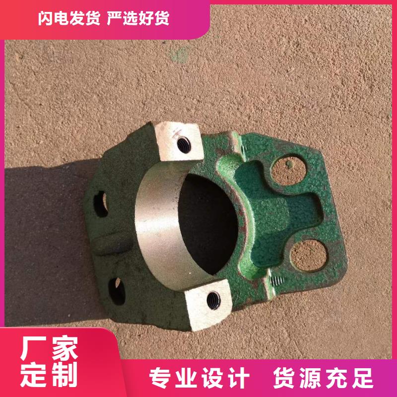 GKH191卷緯機配件終身跟蹤服務