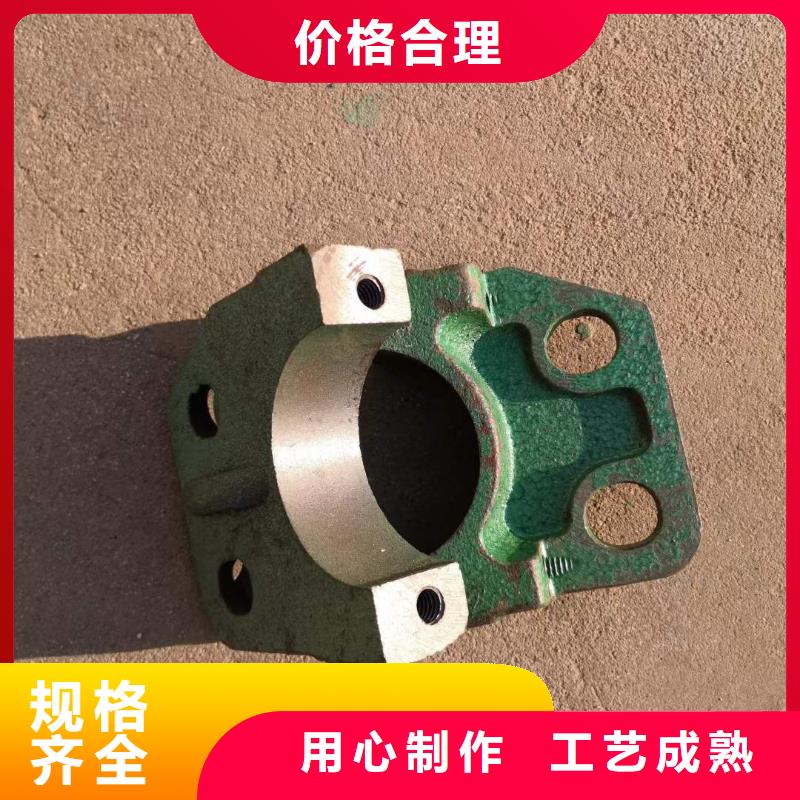 GU013上吹风配件你需我供