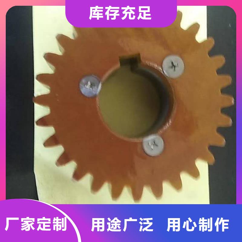GKH191卷纬机配件欢迎定制