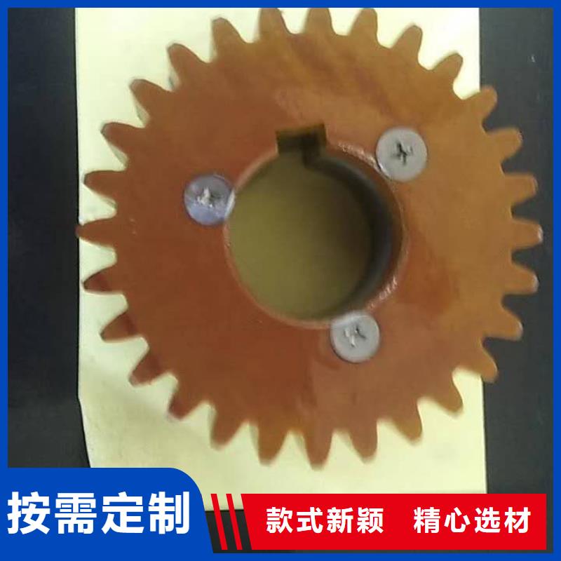 GA013，GA014络筒机皮圈生产中