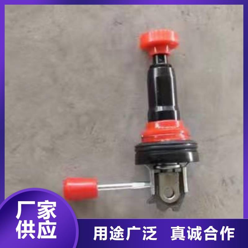 GU013上吹风配件易损件常年发货