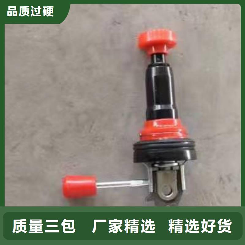 FA801搖紗機(jī)配件你需我供