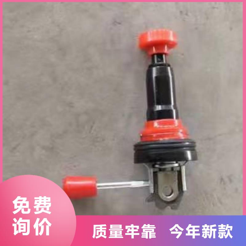 GA014络筒机配件易损件常年发货