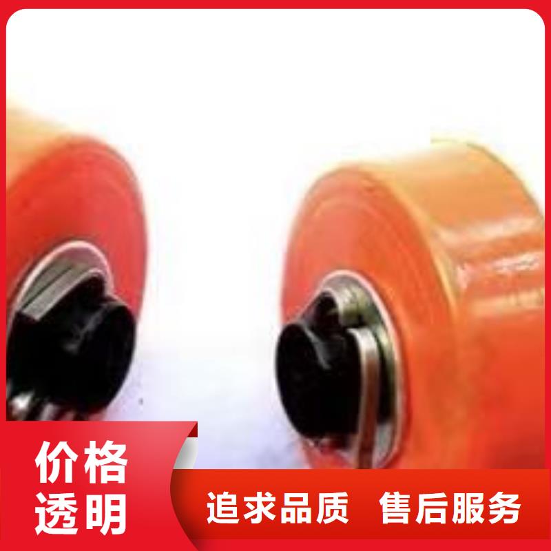 G203，193卷纬机锭带盘装轴承转动灵活