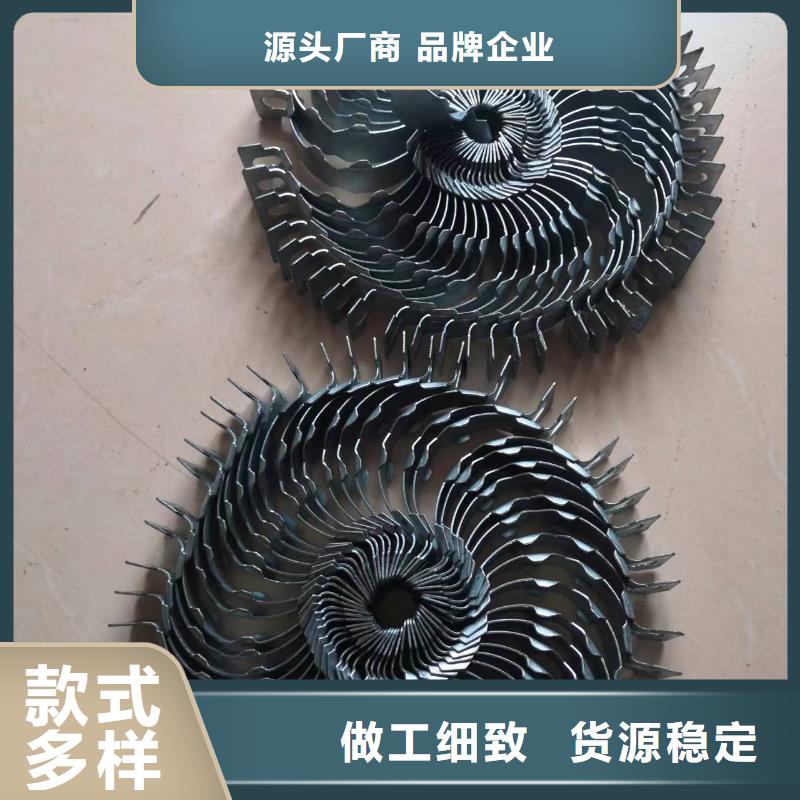絡筒機硬質氧化合金槽筒供應
