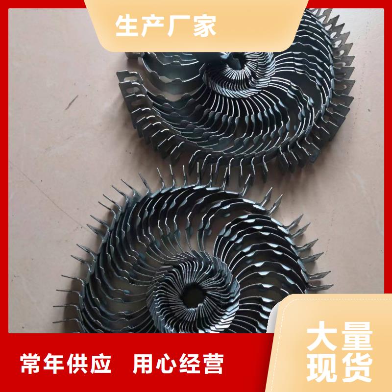 GA013络筒机配件品种齐全