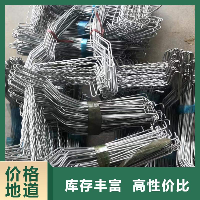 G203，193卷纬机配件配和槽筒机使用