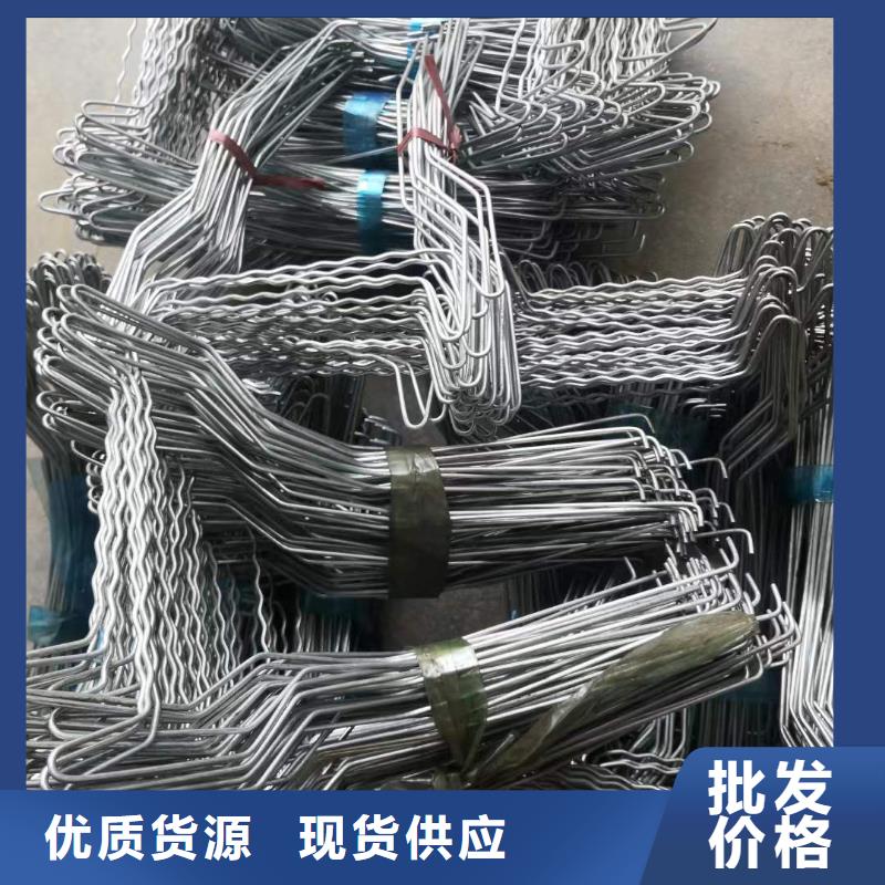G203，193卷緯機配件