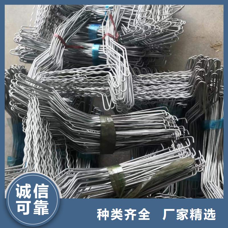 保亭縣FA734雙面搖紗機(jī)配件